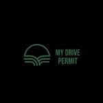 MyDrivePermit Profile Picture