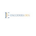 Encoders Den Profile Picture