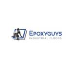 epoxyguys Profile Picture