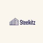 steelkitz Profile Picture