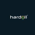 hardollenterprises Profile Picture