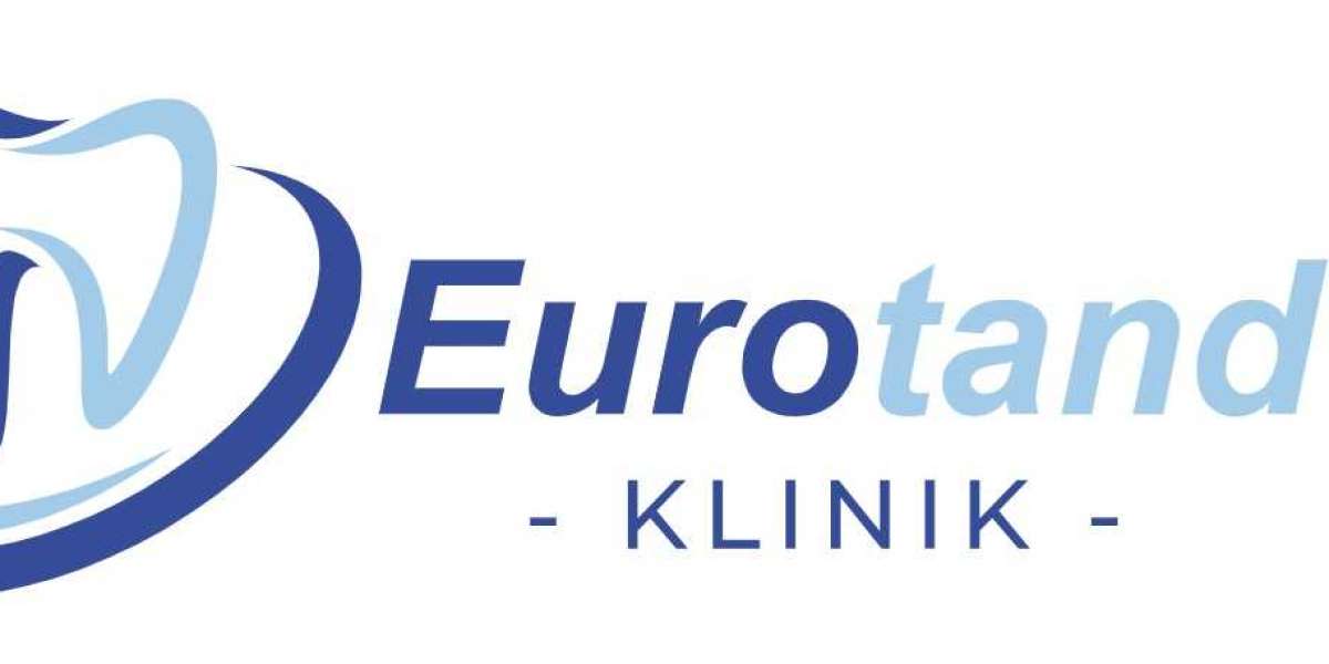 Eurotand Klinik: Din Tandläkare i Stockholm